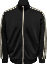 ONLY & SONS - Onsriber Rlx