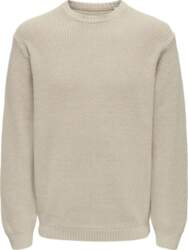 ONLY & SONS - Onsrosu Reg