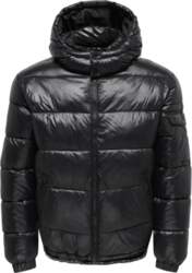 ONLY & SONS - Onsruben Puffer
