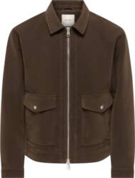 ONLY & SONS - Onssinclair Faux