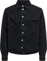 ONLY & SONS - Onssprick Box