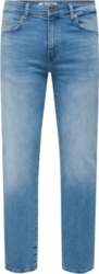 ONLY & SONS - Onsweft Regular