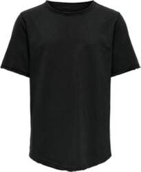 ONLY & SONS - Osjbenne Longy