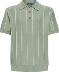 ONLY & SONS - Osjsaim Reg