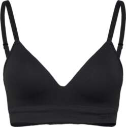 Organic Basics - Smooth Padded Bra