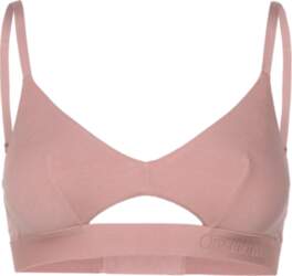 Organic Basics - Soft Touch Bralette