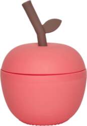 OYOY MINI - Apple Cup -