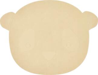 OYOY MINI - Bath Mat Ling