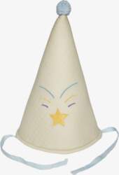 OYOY MINI - Magic Wizard Hat