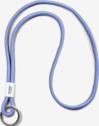 PANTONE - Key Chain Long -