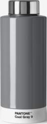 PANTONE - Thermo Drinking Bottle -