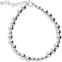 Pernille Corydon - Elements Bracelet -