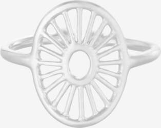 Pernille Corydon - Small Daylight Ring