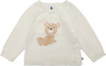 Petit Bateau - Ensemble Long -