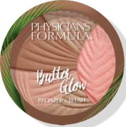 Physicians Formula - Butter Glow Bronzer