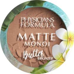 Physicians Formula - Physicians Formula Matte