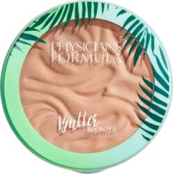 Physicians Formula - Physicians Formula Murumuru