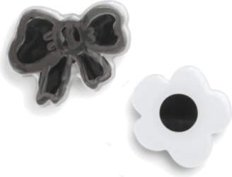 Pieces - Pcann A Phone Socket