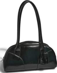 Pieces - Pcbowling Bag - Somas