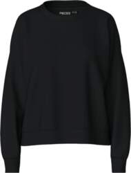 Pieces - Pcchilli Ls Sweat Noos
