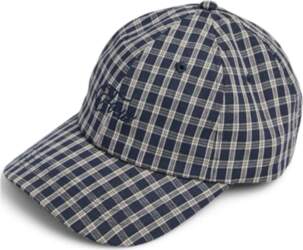 Pieces - Pcjune Cap D2D -
