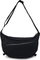 Porter Yoshida - Future Shoulder Bag