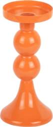 Present Time - Candle Holder Funky
