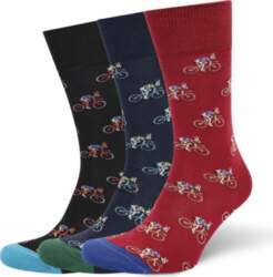 PS Paul Smith - Men Sock