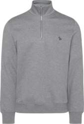 PS Paul Smith - Mens Ls
