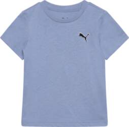 PUMA - Ess Elevated Tee Ps