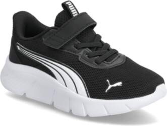 PUMA - Flexfocus Modern Ac+ Ps