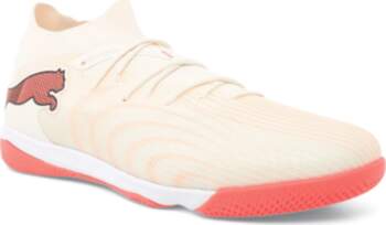 PUMA - Future 9 Match It