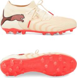 PUMA - Future 9 Match Mg