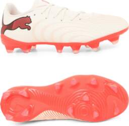 PUMA - Future 9 Play Fg/Ag