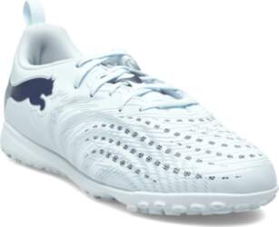 PUMA - Future 9 Play Tt