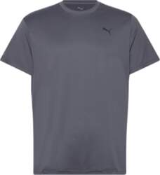 PUMA - M Tad Essentials Solid