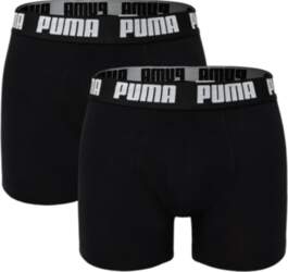 PUMA - Puma Men Everyday Basic