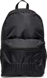PUMA - Puma Phase Puffer Backpack