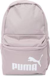 PUMA - Puma Phase Small Backpack