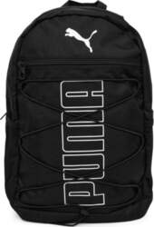 PUMA - Puma Plus Backpack Ii