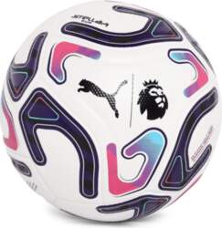 PUMA - Stellar Cup Pl Reactivity