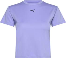 PUMA - Tad Ess Tee G