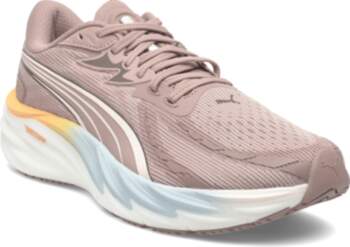 PUMA - Velocity Nitro 4 Rc