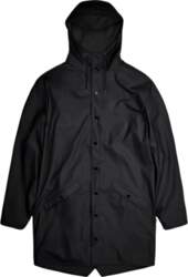 Rains - Long Jacket W3 -