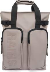 Rains - Texel Tote Backpack W3