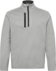 Ralph Lauren Golf - Stretch Jersey
