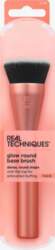 Real Techniques - Glow Round Base