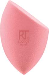 Real Techniques - Miracle Powder Sponge
