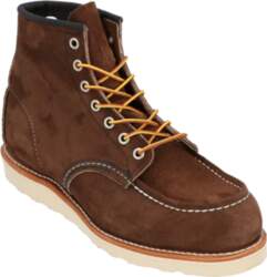 Red Wing - 8836 Moc Toe