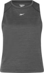 Reebok Performance - Id Train Tank